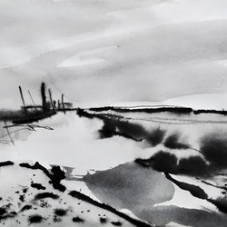 Marie-Line GRAINDORGE
