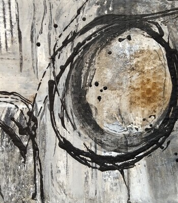 Abstraction